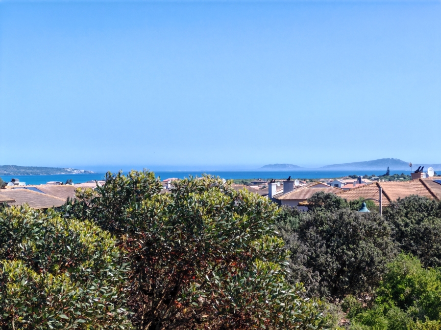 2 Bedroom Property for Sale in Langebaan Country Estate Western Cape